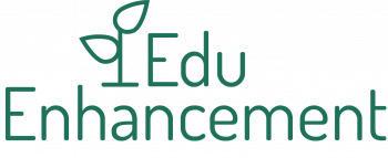 Edu Enhancement
